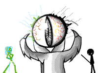 Image that means a lot