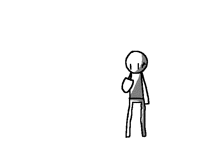 Six followers yeah