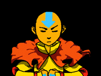 Aang