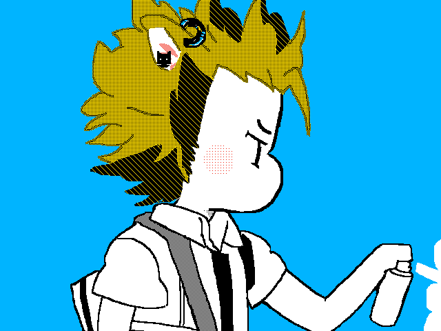 spray2