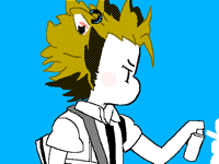 spray2