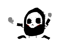Die！Die ！Die！