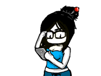 Mei(2)