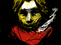 Abstract