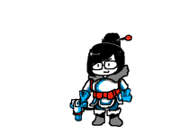 Mei