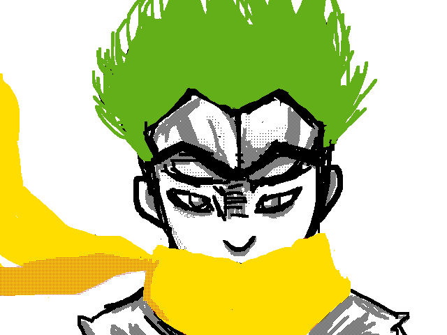 Genji