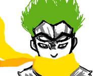 Genji