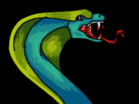 Snake