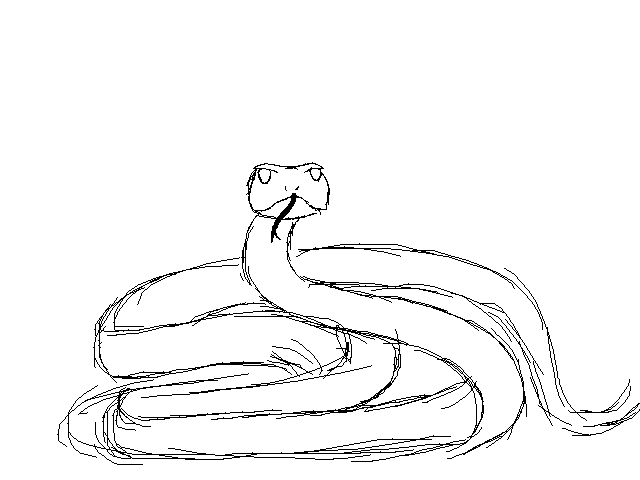 Sketch