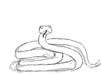 Sketch