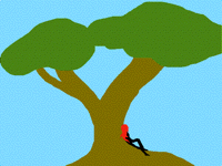 Life cycle