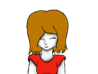 For @ultronicFloofy