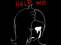 Help me