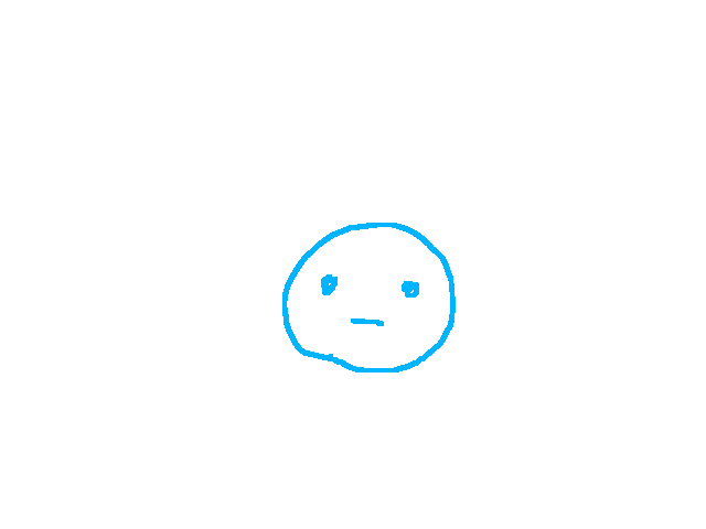 タイトルなし