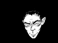 lil vlad