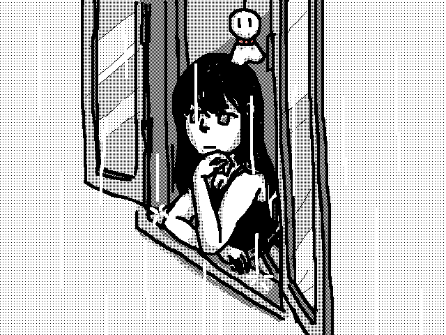 Rainy days