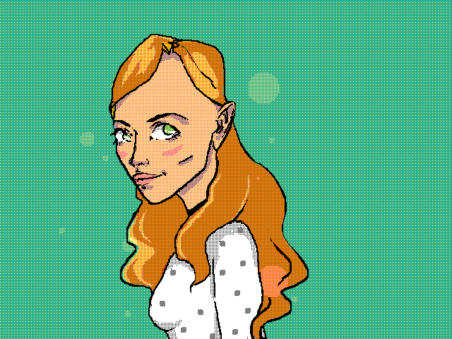 @noomi13’s OC