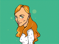 @noomi13’s OC
