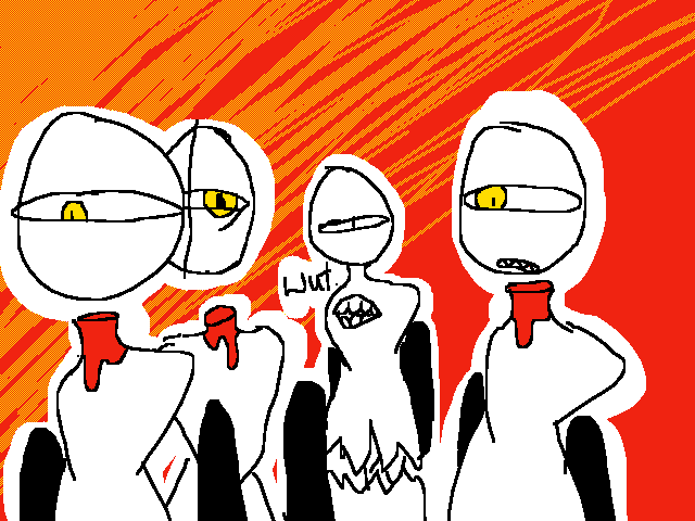 The years (two years) of Bizmth OwO