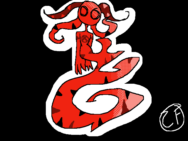 Zieno #hellsquad