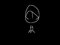 Bizmth animation 2!