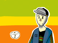 @Sticc_Shift here you go!