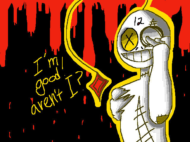 -+twelve+-