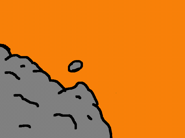 Smoke