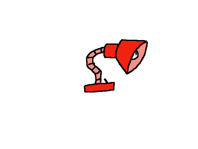 Lamp