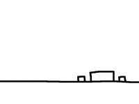 Stickman Parkour