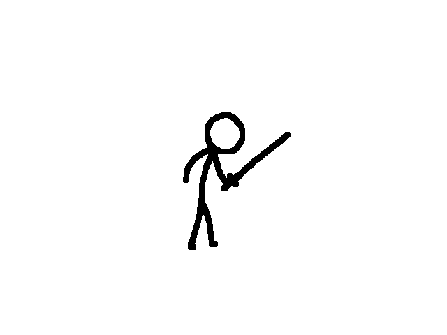 Ninja Skills 2