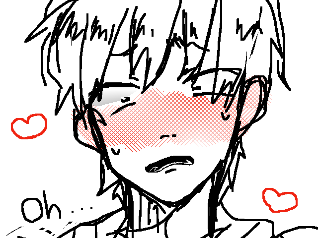 ♡