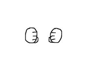 Paper Scissors Stone