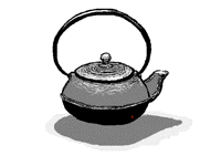 Genie