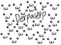 Derpalerp is now growing treding !