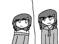 Which looks better for my oc