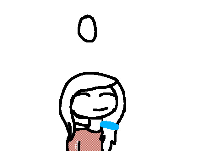 Even if I have a little followers still thank u