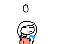 Even if I have a little followers still thank u