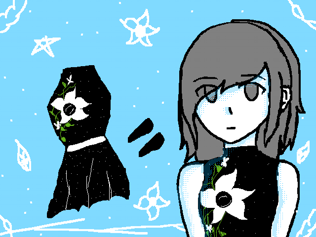 For @Alice_art