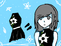 For @Alice_art