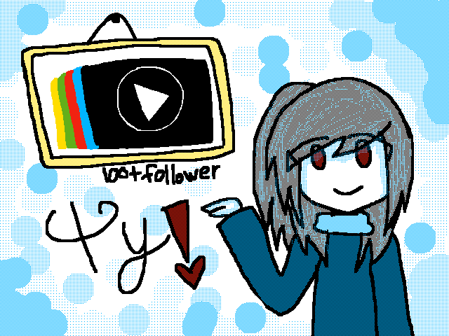 @AnimateDaDerp button challenge