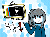 @AnimateDaDerp button challenge