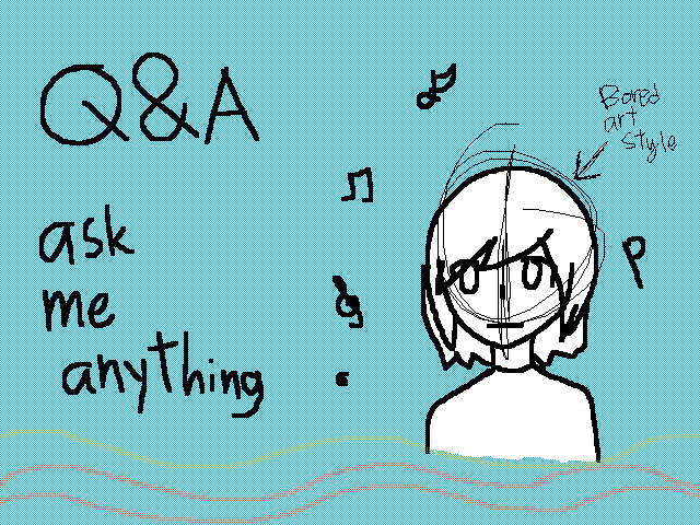 Q&A