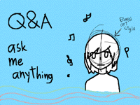 Q&A