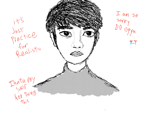 Realistic practice
