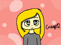 Fan art for peanutsCartoons