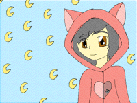 Sneak peek for the anime contest :P