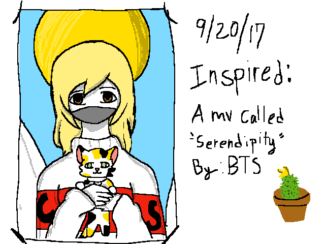 ~Improved~