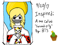 ~Improved~