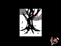 Missing ending